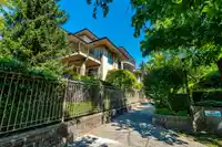 213 7505 138 STREET - thumbnail 35