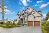 13883 77A AVENUE - thumbnail 1