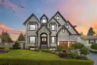 13883 77A AVENUE - thumbnail 2