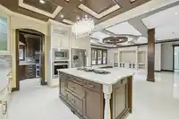 13883 77A AVENUE - thumbnail 12