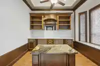 13883 77A AVENUE - thumbnail 13