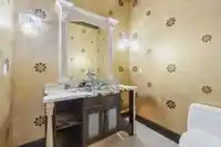 13883 77A AVENUE - thumbnail 14