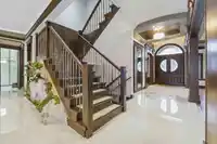 13883 77A AVENUE - thumbnail 17