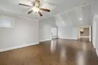 13883 77A AVENUE - thumbnail 18