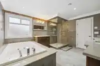 13883 77A AVENUE - thumbnail 20
