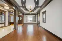 13883 77A AVENUE - thumbnail 3
