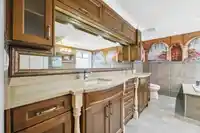 13883 77A AVENUE - thumbnail 21