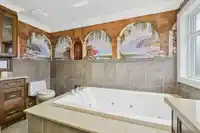 13883 77A AVENUE - thumbnail 22
