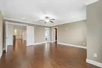 13883 77A AVENUE - thumbnail 23