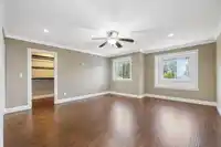 13883 77A AVENUE - thumbnail 24