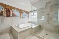13883 77A AVENUE - thumbnail 25