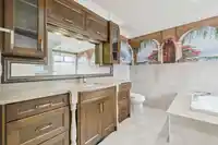 13883 77A AVENUE - thumbnail 26