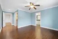 13883 77A AVENUE - thumbnail 27