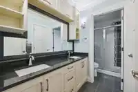 13883 77A AVENUE - thumbnail 30