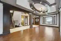 13883 77A AVENUE - thumbnail 4