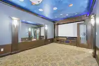 13883 77A AVENUE - thumbnail 32