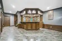 13883 77A AVENUE - thumbnail 34