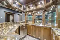 13883 77A AVENUE - thumbnail 35