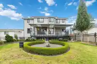 13883 77A AVENUE - thumbnail 39