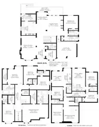 13883 77A AVENUE - thumbnail 40