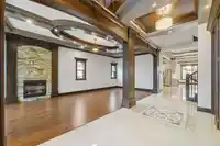 13883 77A AVENUE - thumbnail 5