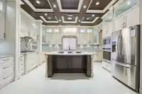 13883 77A AVENUE - thumbnail 8