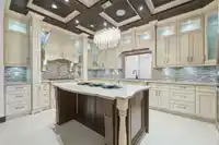 13883 77A AVENUE - thumbnail 9