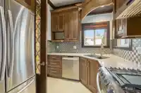 13883 77A AVENUE - thumbnail 10