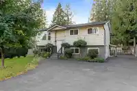 9127 146A STREET - thumbnail 1