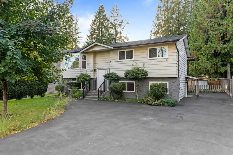 9127 146A STREET - photo 1 of 31