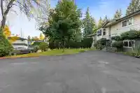 9127 146A STREET - thumbnail 3