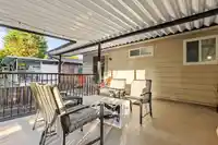 9127 146A STREET - thumbnail 28