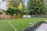 9127 146A STREET - thumbnail 30