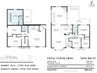 9127 146A STREET - thumbnail 31