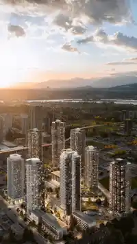 207 13738 CENTRAL AVENUE - thumbnail 1