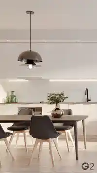 207 13738 CENTRAL AVENUE - thumbnail 4