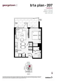 207 13738 CENTRAL AVENUE - thumbnail 6