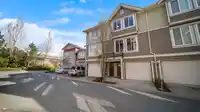 40 15399 GUILDFORD DRIVE - thumbnail 1