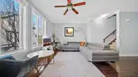 40 15399 GUILDFORD DRIVE - thumbnail 2