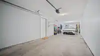 40 15399 GUILDFORD DRIVE - thumbnail 16