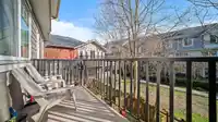 40 15399 GUILDFORD DRIVE - thumbnail 18