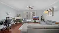 40 15399 GUILDFORD DRIVE - thumbnail 3