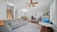 40 15399 GUILDFORD DRIVE - thumbnail 4
