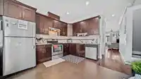 40 15399 GUILDFORD DRIVE - thumbnail 6