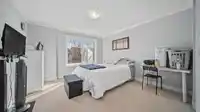 40 15399 GUILDFORD DRIVE - thumbnail 9