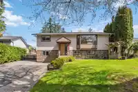 18329 HUNTER PLACE - thumbnail 2