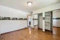 18329 HUNTER PLACE - thumbnail 13