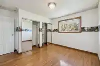 18329 HUNTER PLACE - thumbnail 14