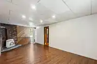 18329 HUNTER PLACE - thumbnail 17