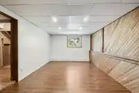 18329 HUNTER PLACE - thumbnail 19